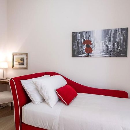 Gemma Di Zagara Apartment Półwysep Sorrentyński Zewnętrze zdjęcie
