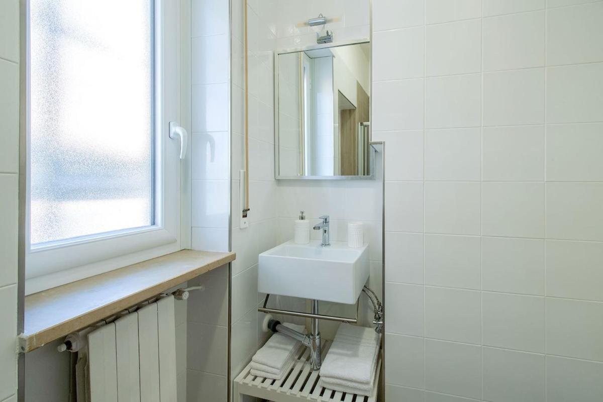 Gemma Di Zagara Apartment Półwysep Sorrentyński Zewnętrze zdjęcie