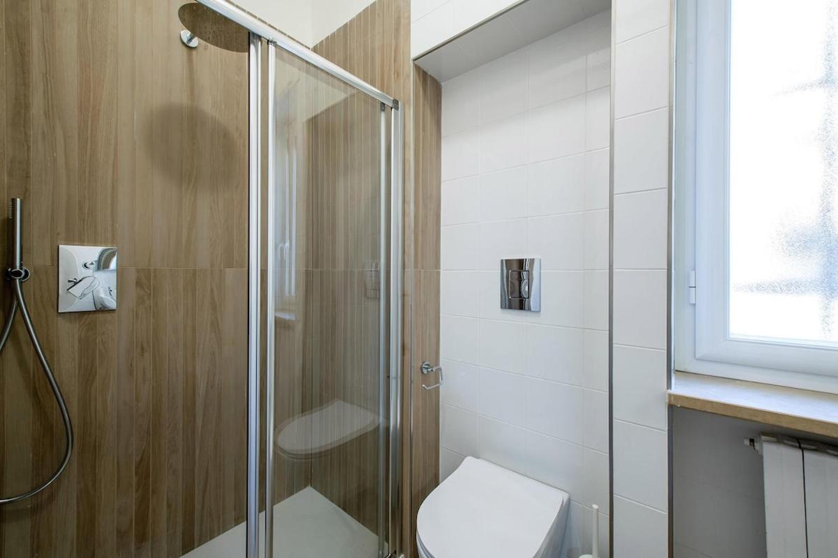 Gemma Di Zagara Apartment Półwysep Sorrentyński Zewnętrze zdjęcie